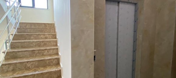 Apartment 1+1 in Alanya, Turkey No. 25872 10