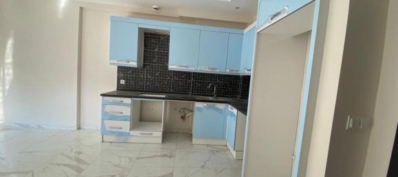 Apartment 1+1 in Alanya, Turkey No. 25872 13