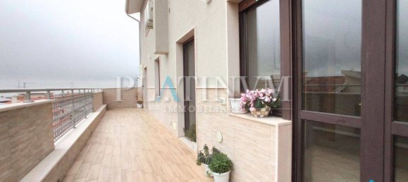 3 غرف نوم شقة في San Giovanni Rotondo, Italy رقم 191879 12