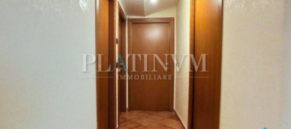 3 غرف نوم شقة في San Giovanni Rotondo, Italy رقم 191879 21