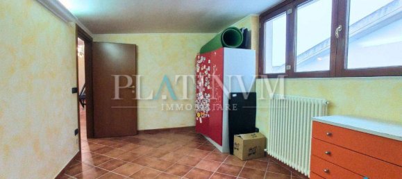 3 غرف نوم شقة في San Giovanni Rotondo, Italy رقم 191879 26