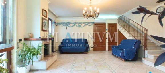 3 غرف نوم شقة في San Giovanni Rotondo, Italy رقم 191879 5