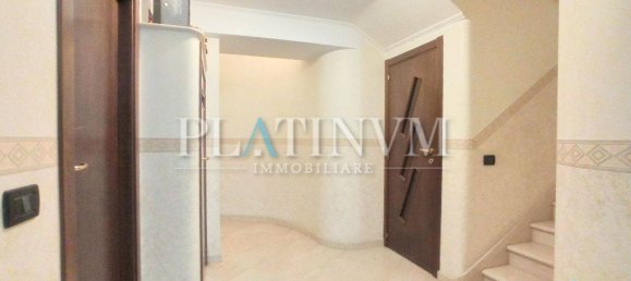 3 غرف نوم شقة في San Giovanni Rotondo, Italy رقم 191879 35