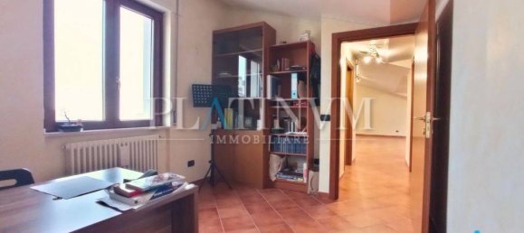 3 غرف نوم شقة في San Giovanni Rotondo, Italy رقم 191879 23