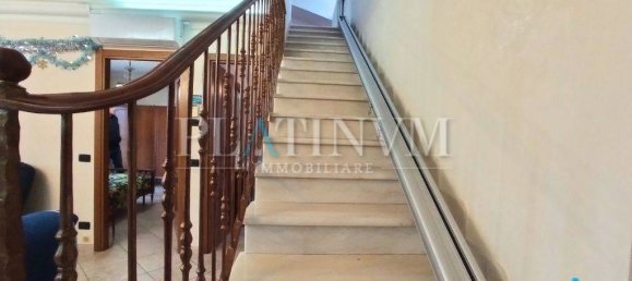 3 غرف نوم شقة في San Giovanni Rotondo, Italy رقم 191879 18