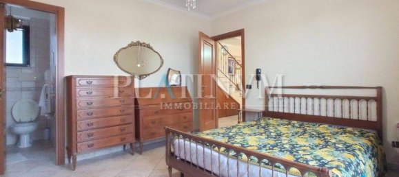 3 غرف نوم شقة في San Giovanni Rotondo, Italy رقم 191879 14