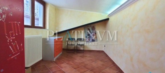 3 غرف نوم شقة في San Giovanni Rotondo, Italy رقم 191879 25