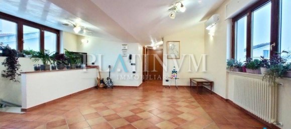 3 غرف نوم شقة في San Giovanni Rotondo, Italy رقم 191879 19