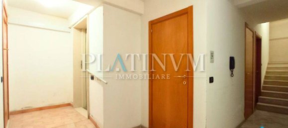 3 غرف نوم شقة في San Giovanni Rotondo, Italy رقم 191879 29