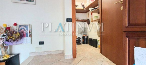 3 غرف نوم شقة في San Giovanni Rotondo, Italy رقم 191879 10