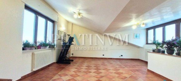 3 غرف نوم شقة في San Giovanni Rotondo, Italy رقم 191879 20