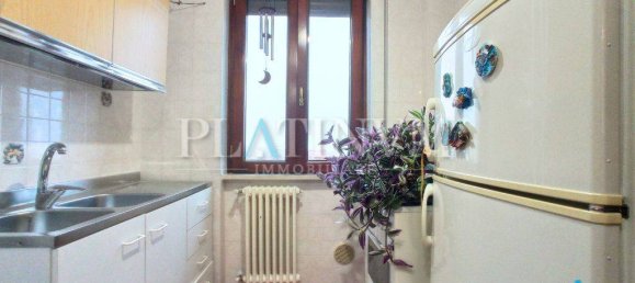 3 غرف نوم شقة في San Giovanni Rotondo, Italy رقم 191879 22