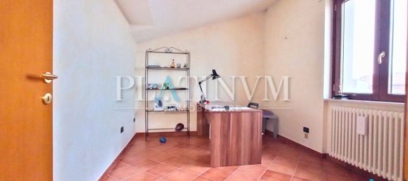 3 غرف نوم شقة في San Giovanni Rotondo, Italy رقم 191879 24