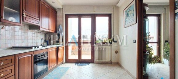 3 غرف نوم شقة في San Giovanni Rotondo, Italy رقم 191879 7