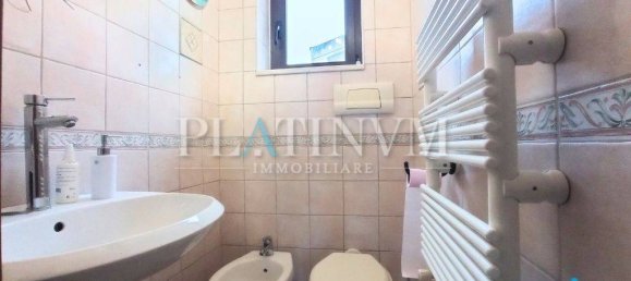 3 غرف نوم شقة في San Giovanni Rotondo, Italy رقم 191879 15