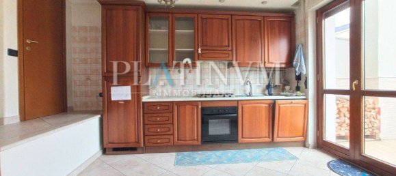 3 غرف نوم شقة في San Giovanni Rotondo, Italy رقم 191879 9