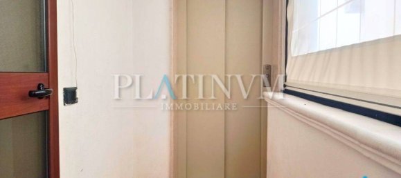 3 غرف نوم شقة في San Giovanni Rotondo, Italy رقم 191879 28