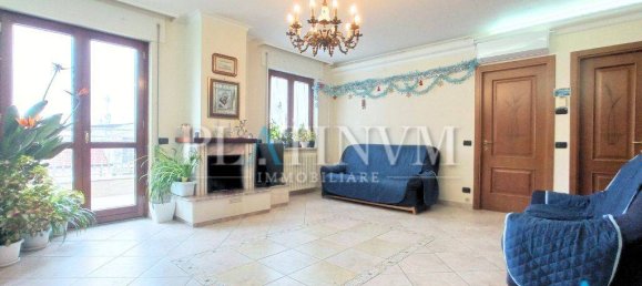 3 غرف نوم شقة في San Giovanni Rotondo, Italy رقم 191879 4