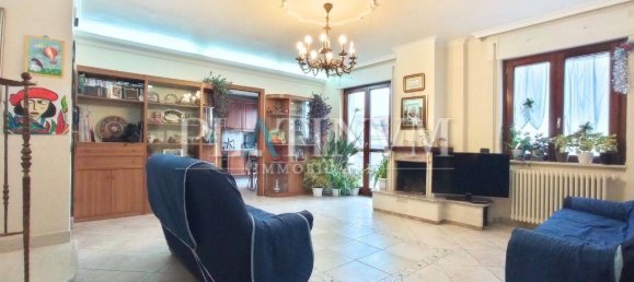 3 غرف نوم شقة في San Giovanni Rotondo, Italy رقم 191879 3