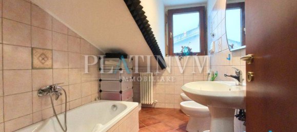 3 غرف نوم شقة في San Giovanni Rotondo, Italy رقم 191879 27