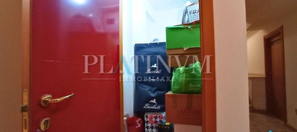 3 غرف نوم شقة في San Giovanni Rotondo, Italy رقم 191879 30