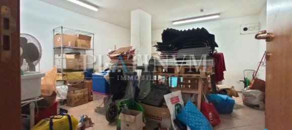 3 غرف نوم شقة في San Giovanni Rotondo, Italy رقم 191879 31