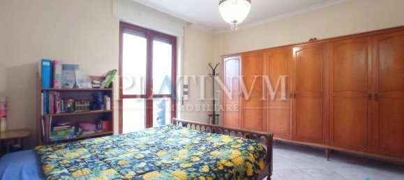 3 غرف نوم شقة في San Giovanni Rotondo, Italy رقم 191879 13