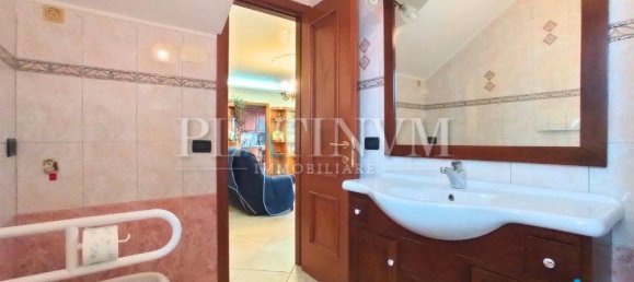 3 غرف نوم شقة في San Giovanni Rotondo, Italy رقم 191879 16