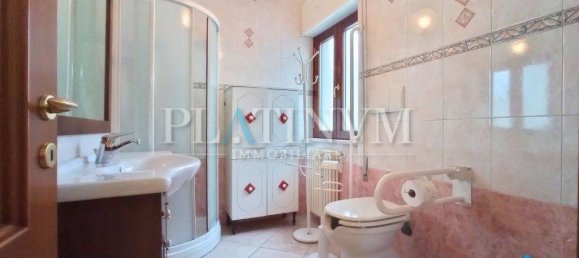 3 غرف نوم شقة في San Giovanni Rotondo, Italy رقم 191879 17