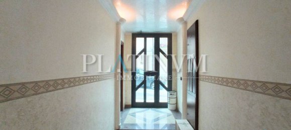 3 غرف نوم شقة في San Giovanni Rotondo, Italy رقم 191879 34