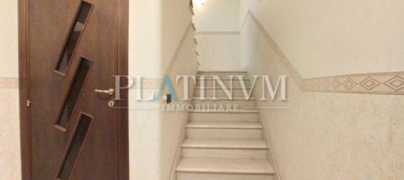 3 غرف نوم شقة في San Giovanni Rotondo, Italy رقم 191879 2