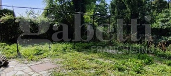 2 غرف نوم منزل في Biella, Italy رقم 293930 12