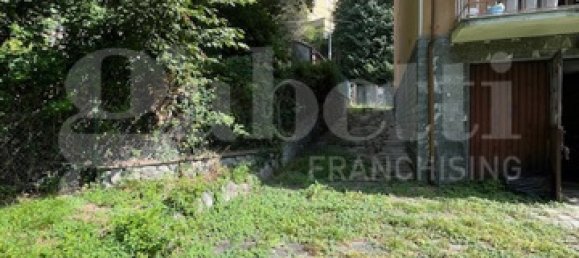 2 غرف نوم منزل في Biella, Italy رقم 293930 10