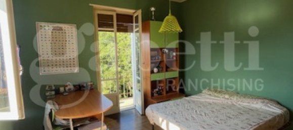 2 غرف نوم منزل في Biella, Italy رقم 293930 29