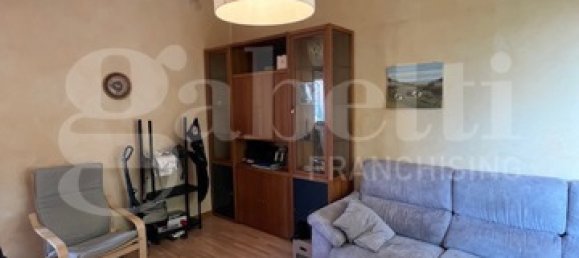 2 غرف نوم منزل في Biella, Italy رقم 293930 23