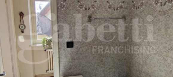 2 غرف نوم منزل في Biella, Italy رقم 293930 37