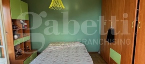 2 غرف نوم منزل في Biella, Italy رقم 293930 28