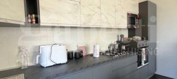 2 غرف نوم منزل في Biella, Italy رقم 293930 18