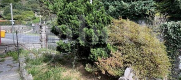 2 غرف نوم منزل في Biella, Italy رقم 293930 13