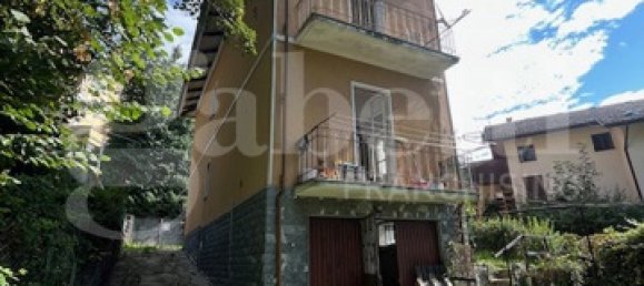 2 غرف نوم منزل في Biella, Italy رقم 293930 7