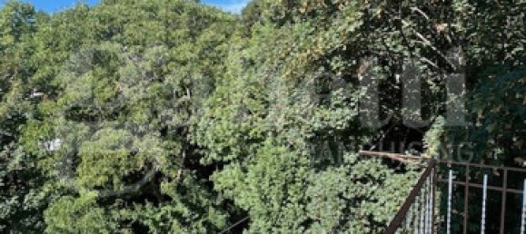 2 غرف نوم منزل في Biella, Italy رقم 293930 30