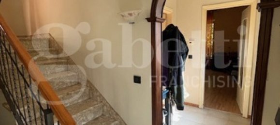 2 غرف نوم منزل في Biella, Italy رقم 293930 25