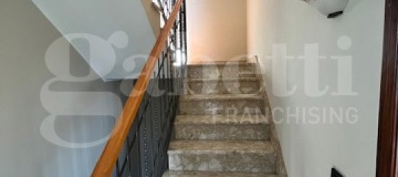 2 غرف نوم منزل في Biella, Italy رقم 293930 26