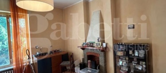 2 غرف نوم منزل في Biella, Italy رقم 293930 22