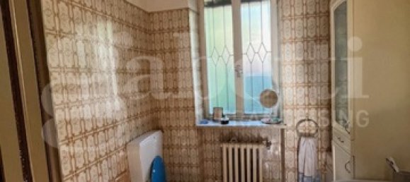 2 غرف نوم منزل في Biella, Italy رقم 293930 24