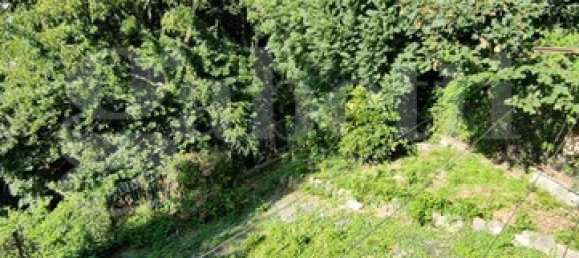 2 غرف نوم منزل في Biella, Italy رقم 293930 31