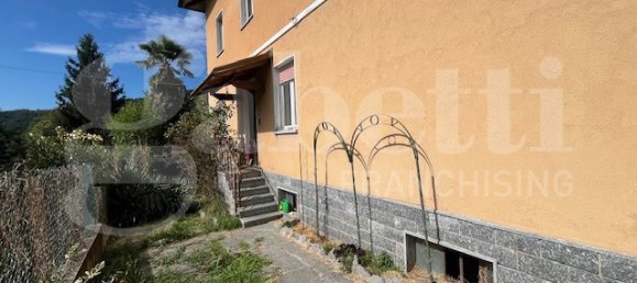 2 غرف نوم منزل في Biella, Italy رقم 293930 3