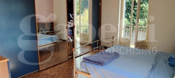 2 غرف نوم منزل في Biella, Italy رقم 293930 35