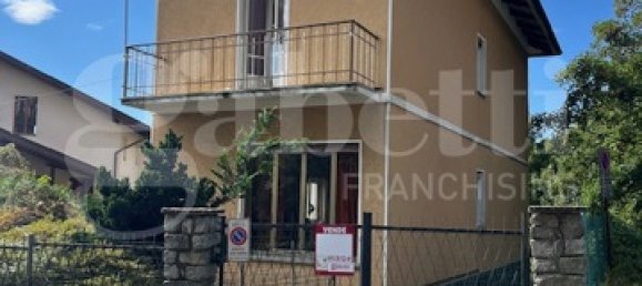 2 غرف نوم منزل في Biella, Italy رقم 293930 2