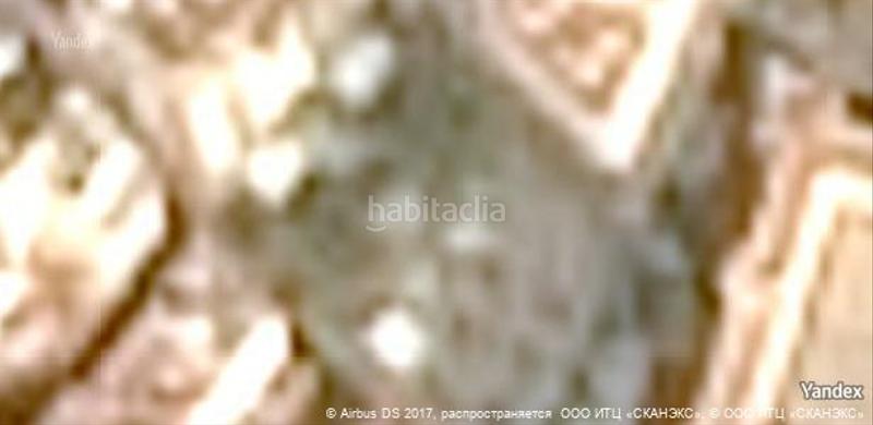  عقار تجاري في Santa Pola, Spain رقم 223190